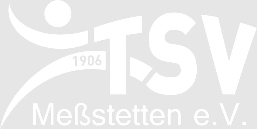 TSV Meßstetten