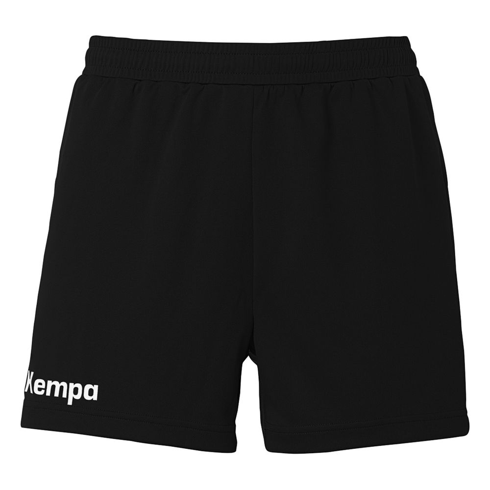 Short Performance Damen